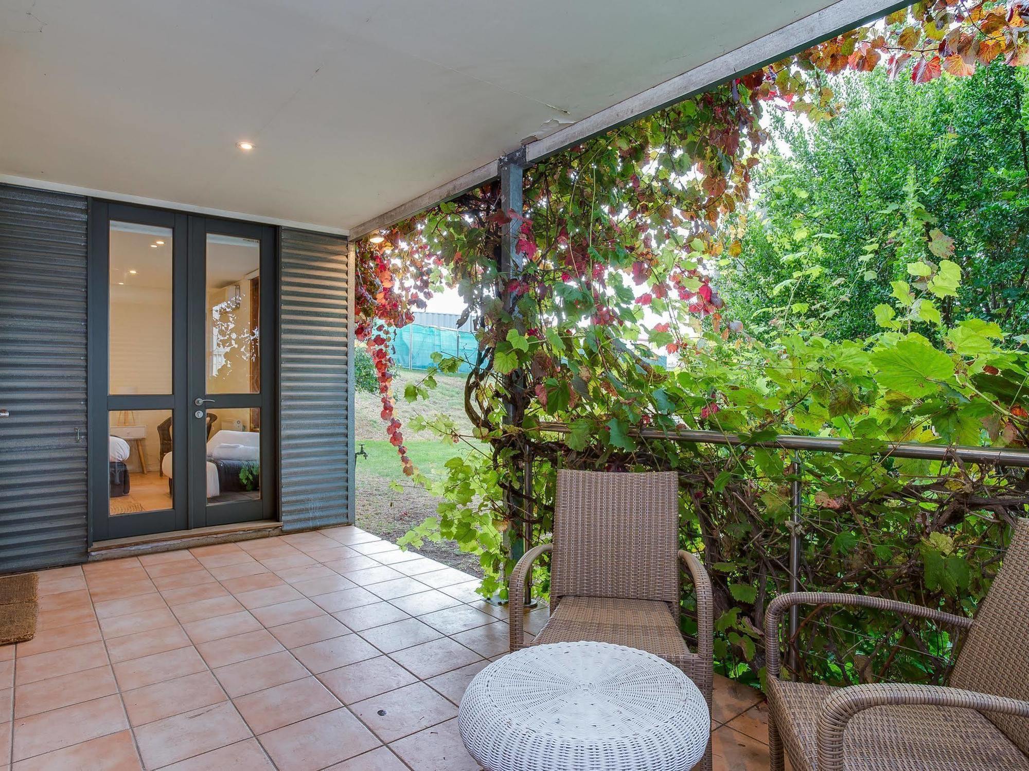 Sorrento Beach House Exterior photo