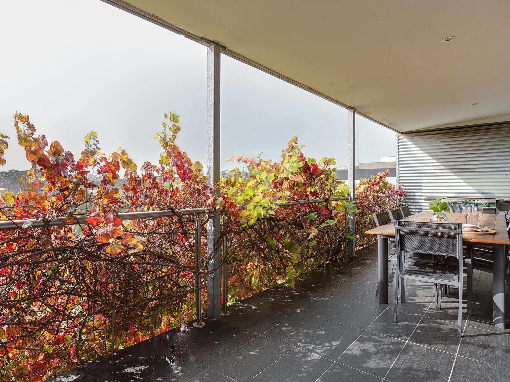 Sorrento Beach House Exterior photo