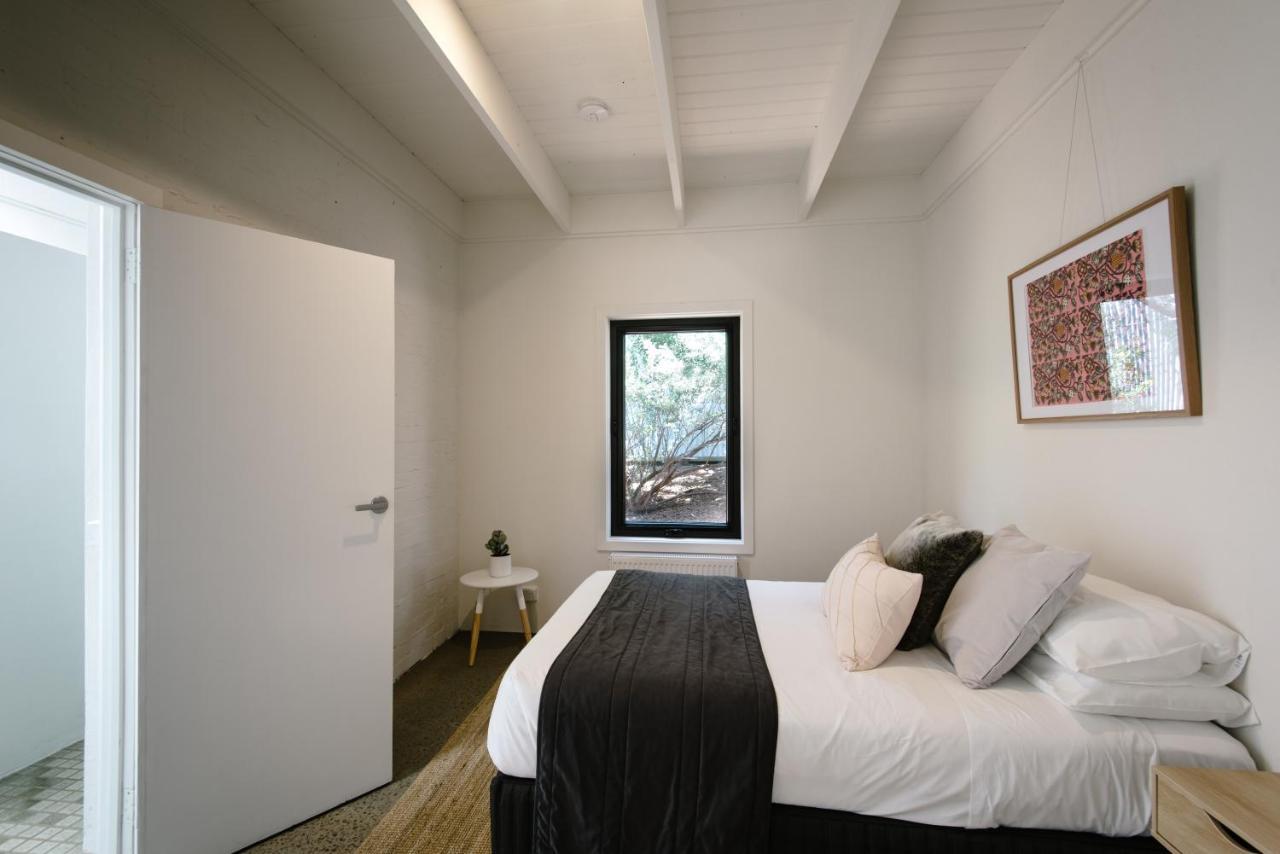 Sorrento Beach House Exterior photo